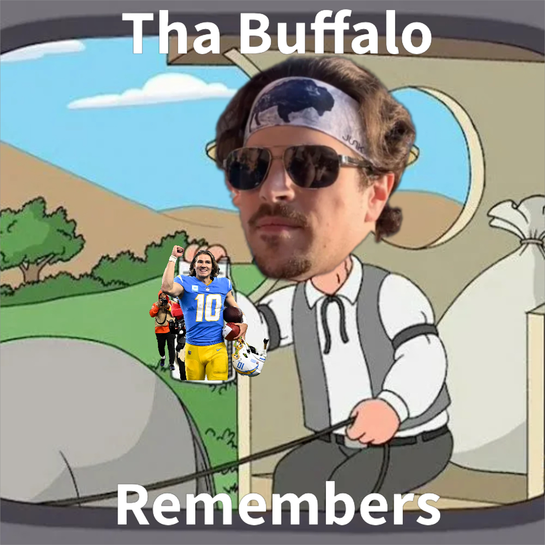 Pepperidge Farm Remembers Memes Piñata Farms The Best Meme