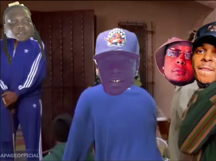 Piñata thumbnail image