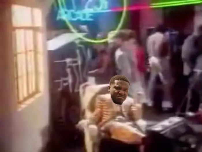 Piñata thumbnail image