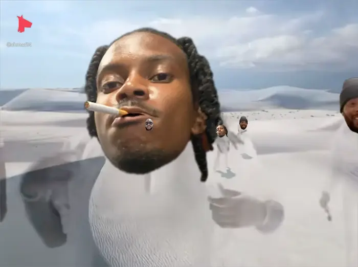 Piñata thumbnail image