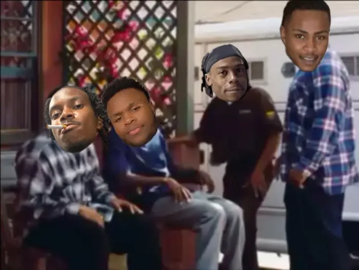 Piñata thumbnail image