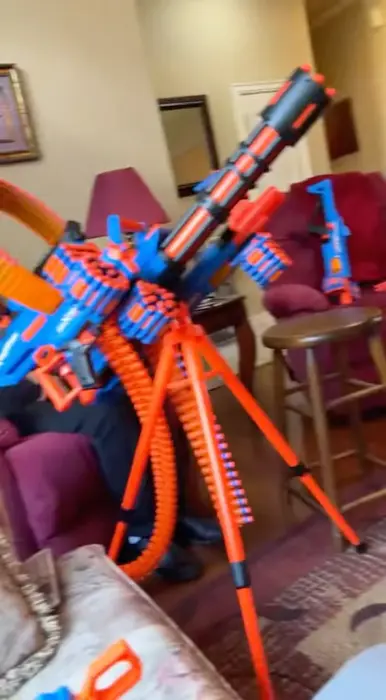 Piñata thumbnail image