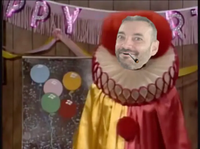 Piñata thumbnail image