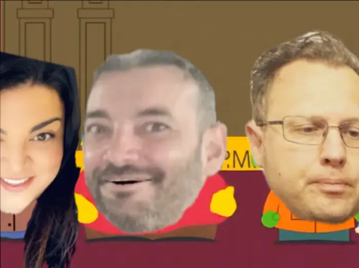 Piñata thumbnail image