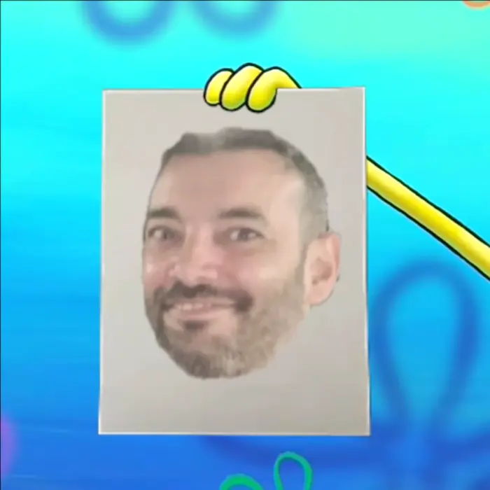 Piñata thumbnail image