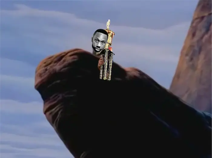 Piñata thumbnail image