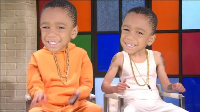 Piñata thumbnail image