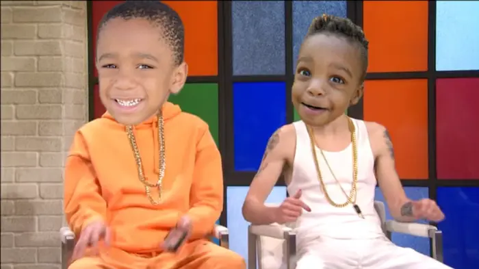 Piñata thumbnail image