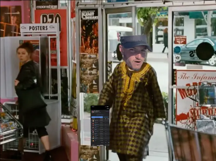 Piñata thumbnail image