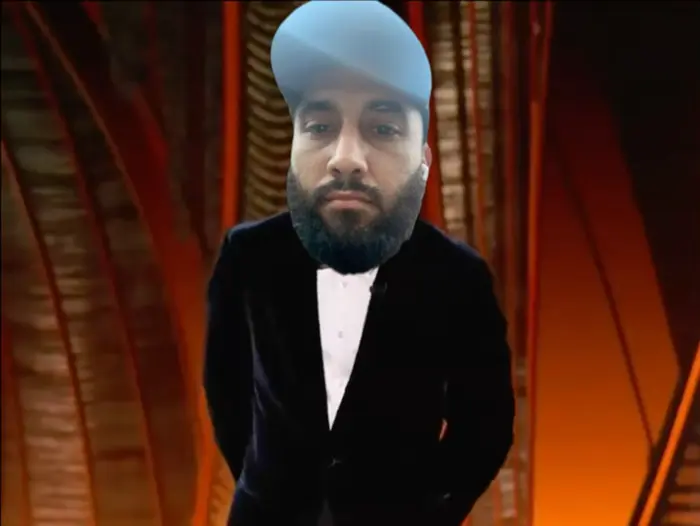 Piñata thumbnail image