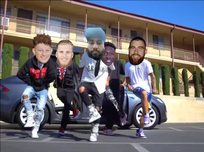 Piñata thumbnail image