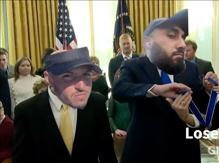 Piñata thumbnail image