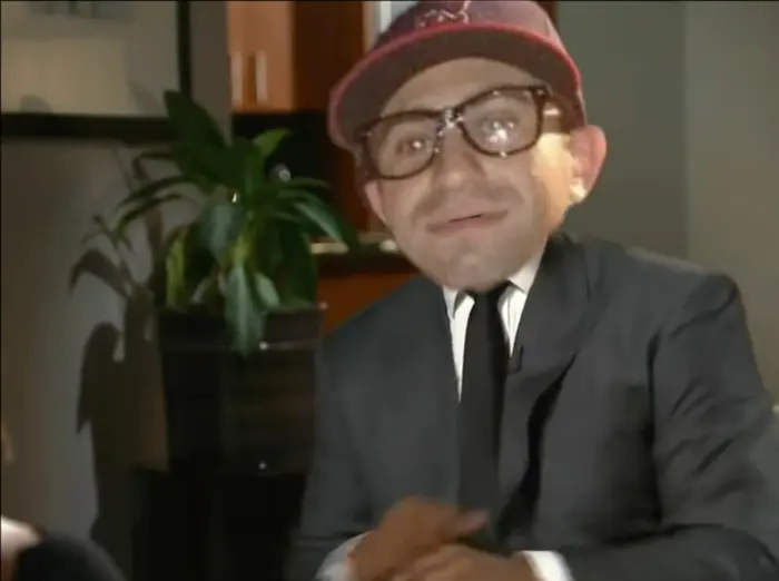 Piñata thumbnail image