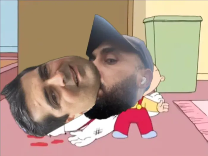 Piñata thumbnail image