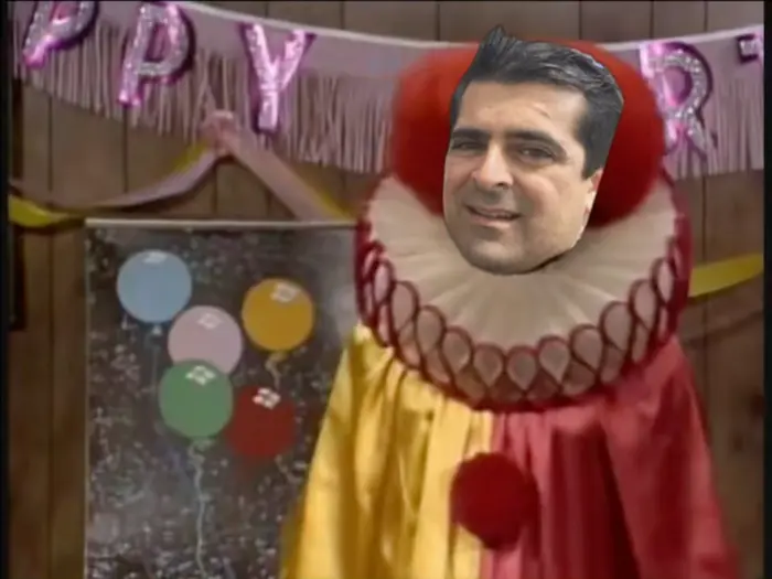 Piñata thumbnail image