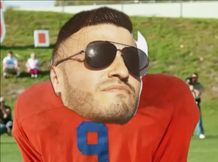 Piñata thumbnail image