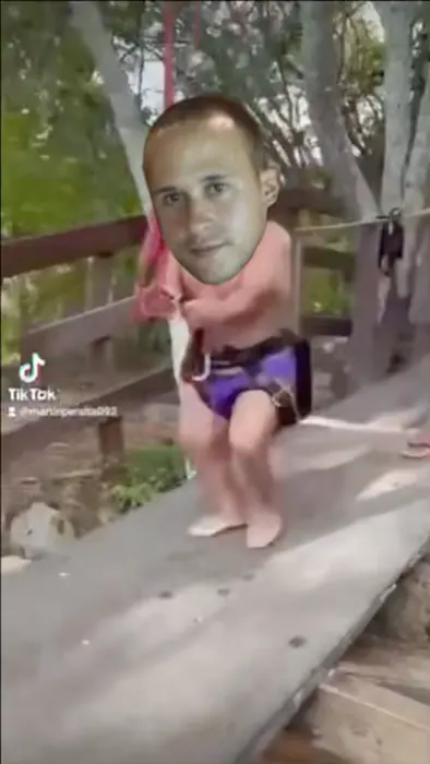 Piñata thumbnail image