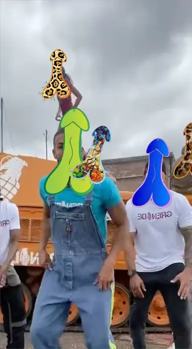 Piñata thumbnail image