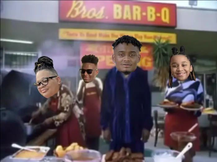 Piñata thumbnail image