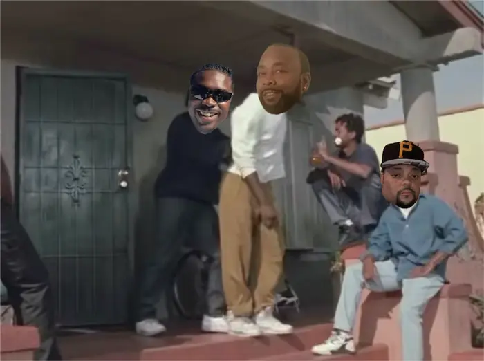 Piñata thumbnail image