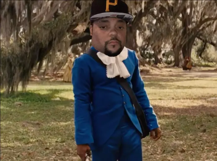 Piñata thumbnail image