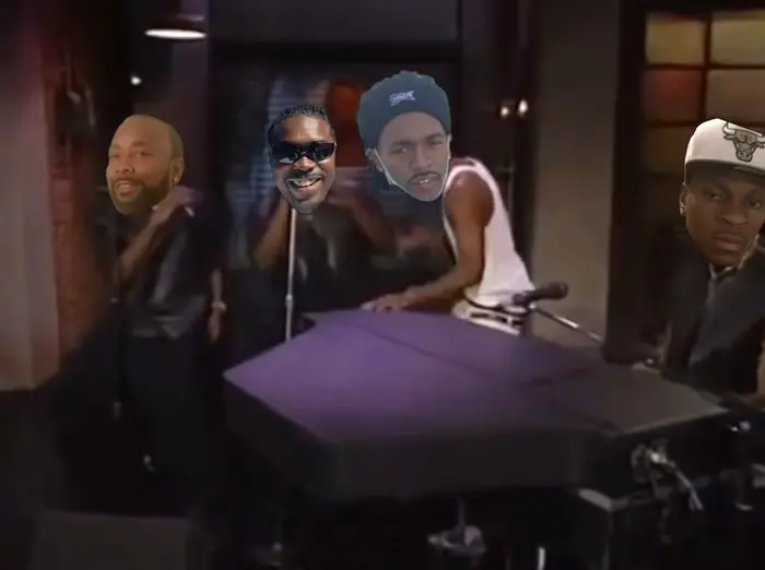 Piñata thumbnail image