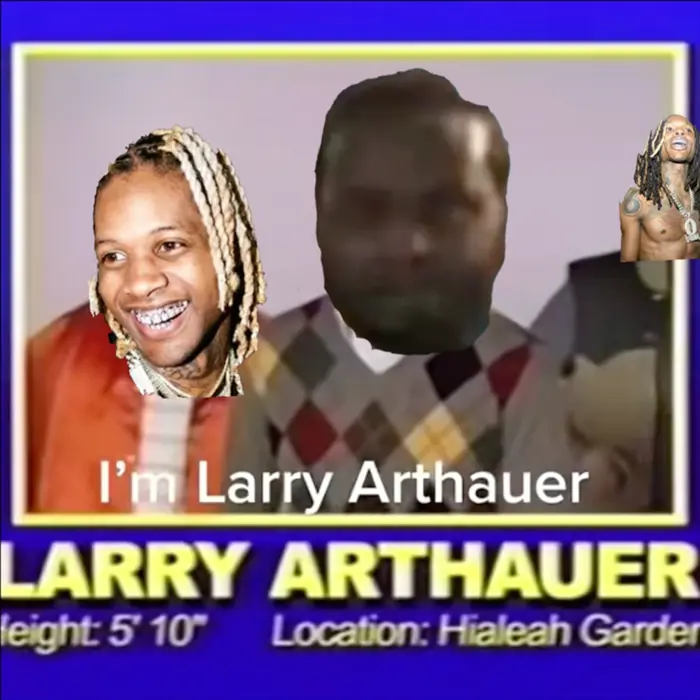 Piñata thumbnail image