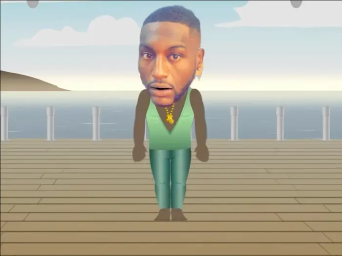 Piñata thumbnail image