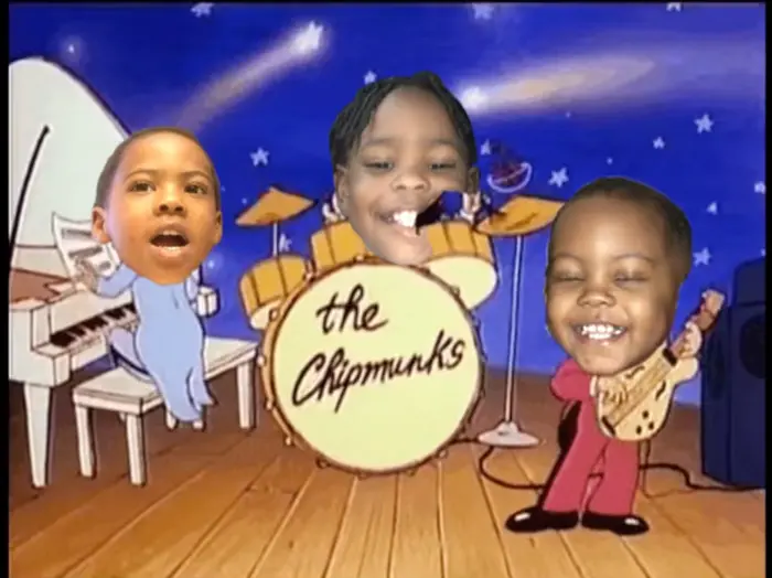 Piñata thumbnail image