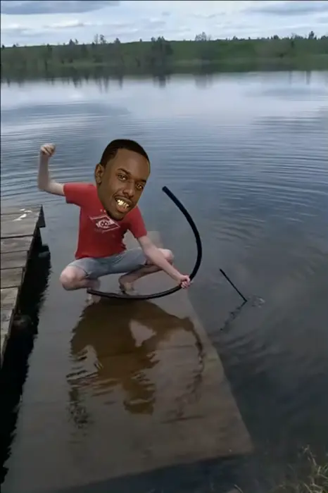 Piñata thumbnail image