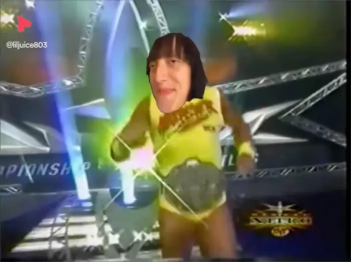 Piñata thumbnail image