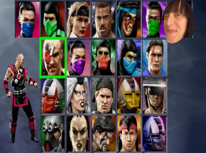 Piñata thumbnail image