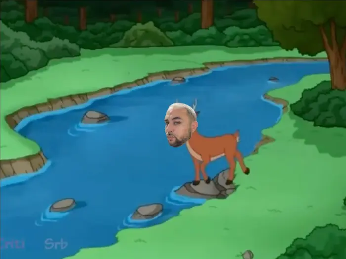 Piñata thumbnail image