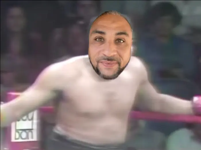 Piñata thumbnail image