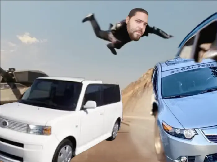 Piñata thumbnail image