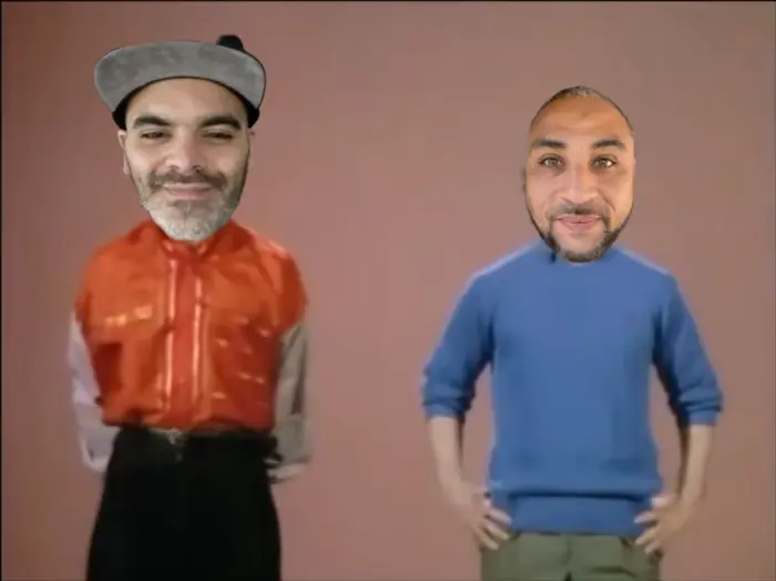 Piñata thumbnail image