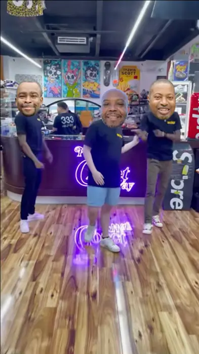 Piñata thumbnail image