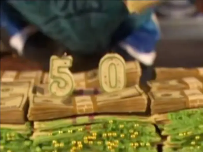 Piñata thumbnail image