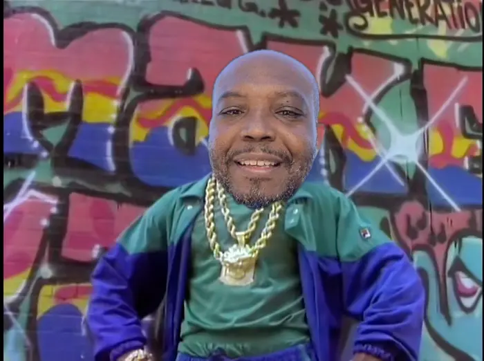 Piñata thumbnail image