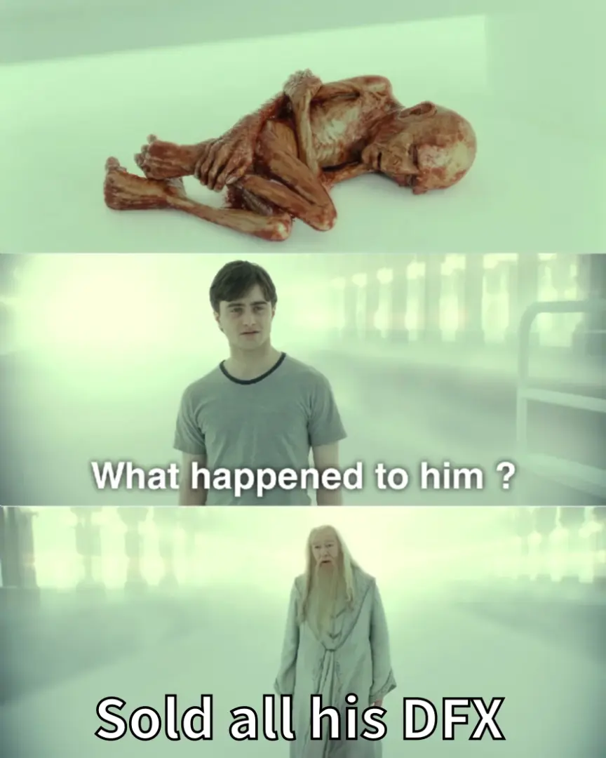 what happened to him? meme | image tagged in memes | made with Piñata Farms meme generator