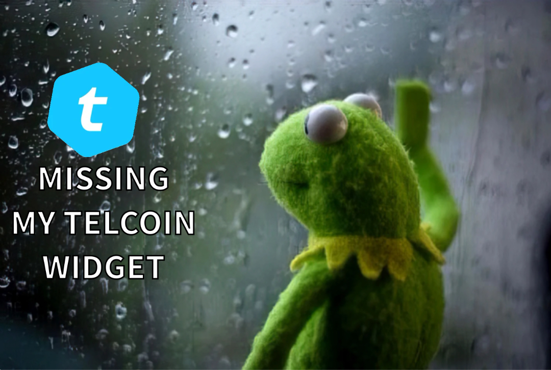 Kermit the Frog is depressed meme | image tagged in memes | made with Piñata Farms meme generator