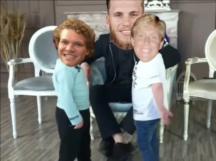 Piñata thumbnail image