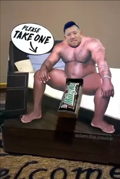 Piñata thumbnail image