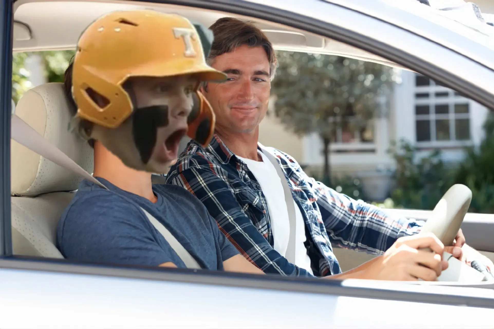 Meme imagescubasteve41