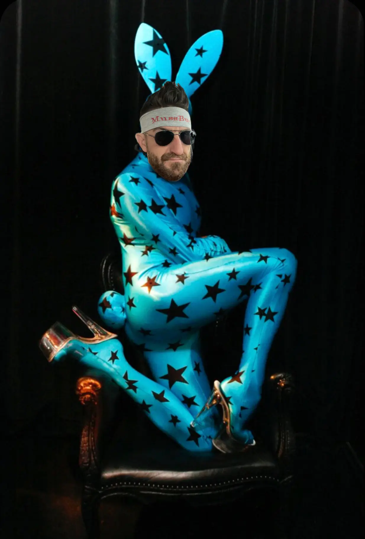 Meme imagescubasteve41