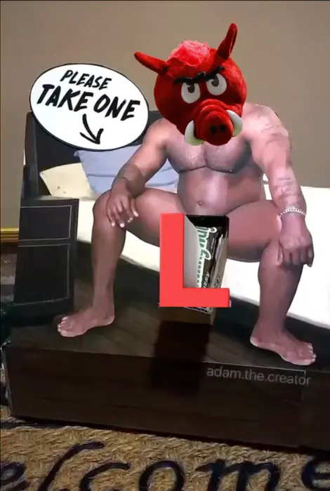 Piñata thumbnail image