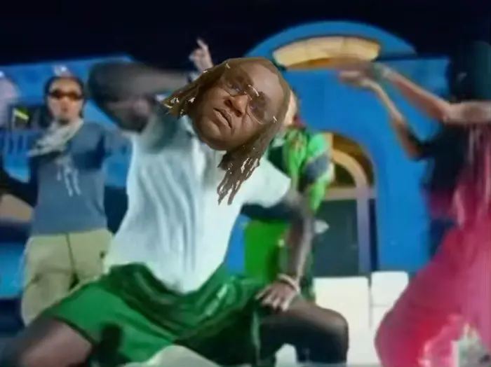 Piñata thumbnail image