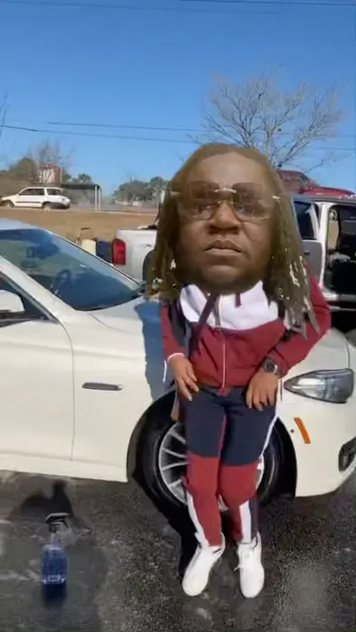 Piñata thumbnail image