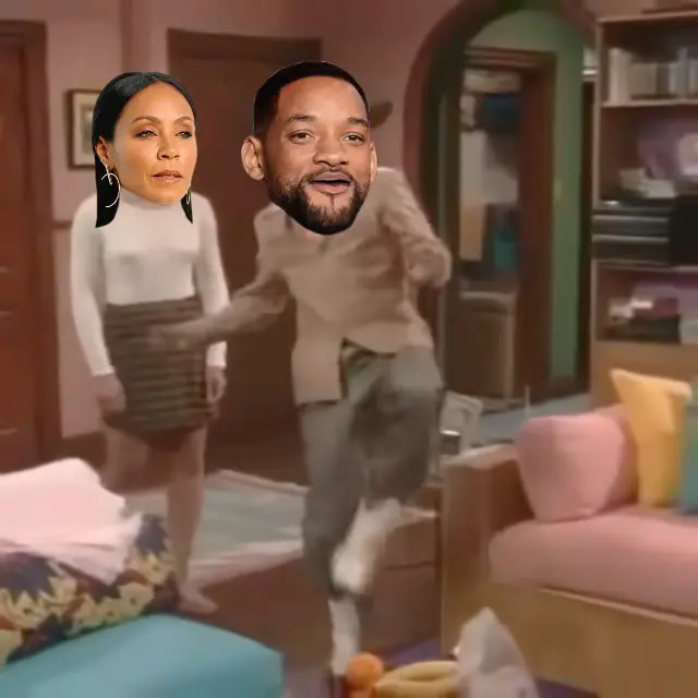 Romey Rome - watch your mouth meme | image tagged in memes | made with Piñata Farms meme generator