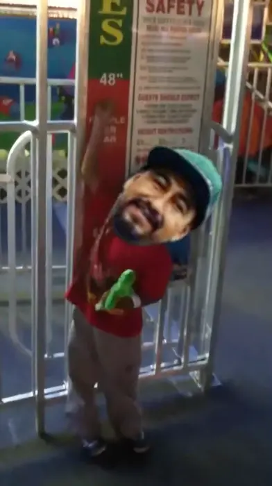 Piñata thumbnail image